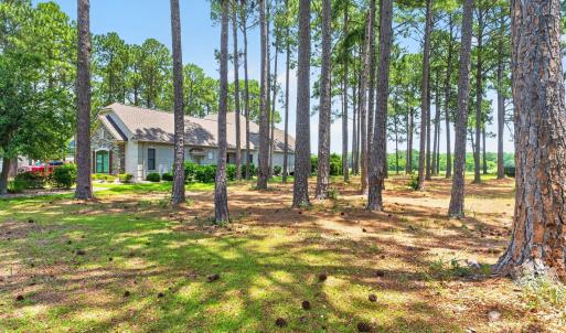 Photo #6 of 910 Strathaven, Sunset Beach, NC 0.5 acres