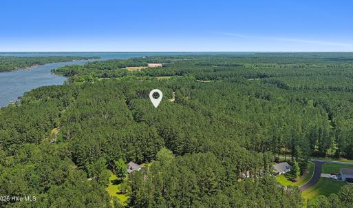 Photo #13 of 313 Antebellum, Havelock, NC 0.7 acres