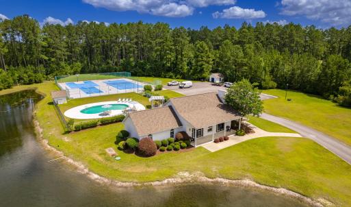 Photo #15 of 313 Antebellum, Havelock, NC 0.7 acres