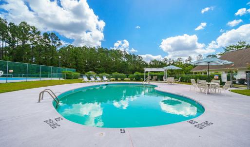 Photo #18 of 313 Antebellum, Havelock, NC 0.7 acres