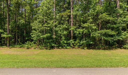 Photo #3 of 313 Antebellum, Havelock, NC 0.7 acres