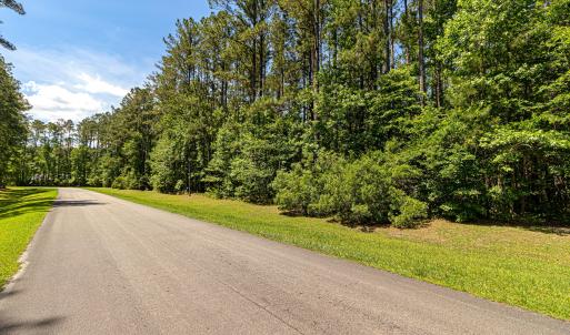 Photo #4 of 313 Antebellum, Havelock, NC 0.7 acres