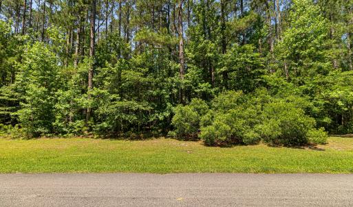 Photo #8 of 313 Antebellum, Havelock, NC 0.7 acres