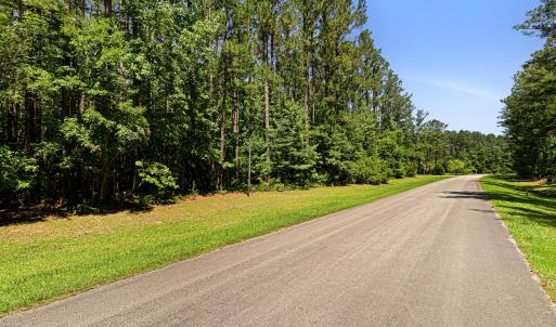 Photo #12 of 313 Antebellum, Havelock, NC 0.7 acres