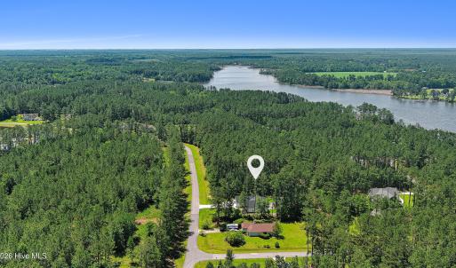 Photo #5 of 313 Antebellum, Havelock, NC 0.7 acres