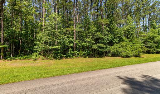 Photo #7 of 313 Antebellum, Havelock, NC 0.7 acres