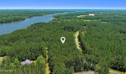 Photo #1 of 313 Antebellum, Havelock, NC 0.7 acres