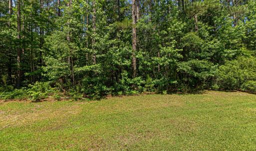 Photo #11 of 313 Antebellum, Havelock, NC 0.7 acres