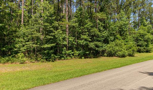 Photo #10 of 313 Antebellum, Havelock, NC 0.7 acres