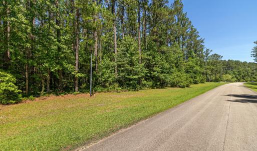 Photo #9 of 313 Antebellum, Havelock, NC 0.7 acres