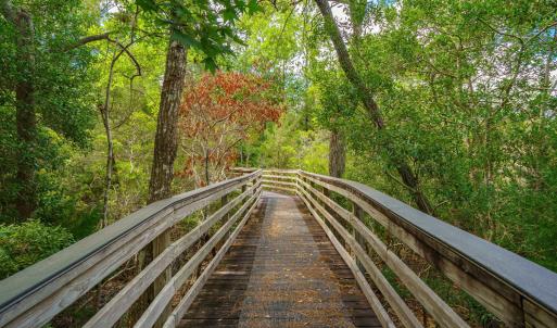 Photo #25 of 311 Antebellum, Havelock, NC 0.7 acres