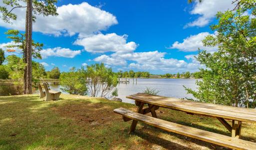 Photo #26 of 311 Antebellum, Havelock, NC 0.7 acres