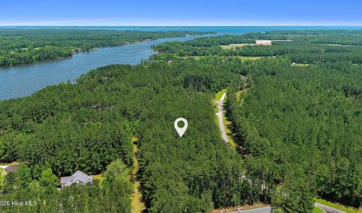 Photo #1 of 311 Antebellum, Havelock, NC 0.7 acres