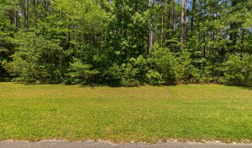 Photo #3 of 311 Antebellum, Havelock, NC 0.7 acres