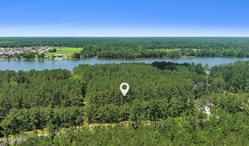 Photo #11 of 311 Antebellum, Havelock, NC 0.7 acres