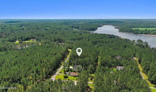 Photo #12 of 311 Antebellum, Havelock, NC 0.7 acres