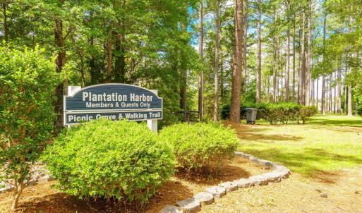 Photo #24 of 311 Antebellum, Havelock, NC 0.7 acres