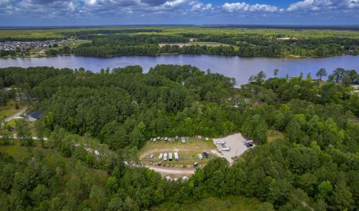 Photo #23 of 311 Antebellum, Havelock, NC 0.7 acres