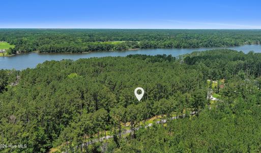 Photo #13 of 311 Antebellum, Havelock, NC 0.7 acres