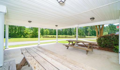 Photo #17 of 311 Antebellum, Havelock, NC 0.7 acres