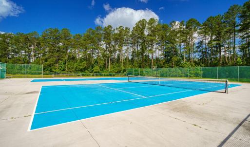 Photo #19 of 311 Antebellum, Havelock, NC 0.7 acres