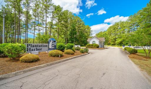 Photo #14 of 311 Antebellum, Havelock, NC 0.7 acres