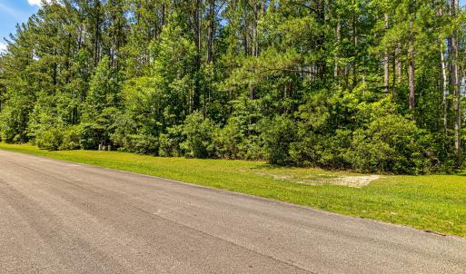 Photo #7 of 311 Antebellum, Havelock, NC 0.7 acres