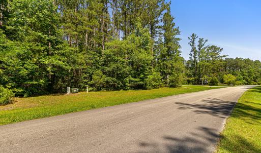 Photo #9 of 311 Antebellum, Havelock, NC 0.7 acres
