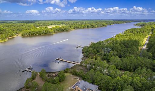 Photo #21 of 311 Antebellum, Havelock, NC 0.7 acres