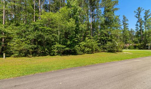 Photo #8 of 311 Antebellum, Havelock, NC 0.7 acres