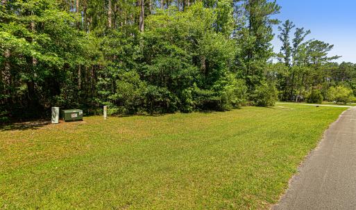 Photo #10 of 311 Antebellum, Havelock, NC 0.7 acres