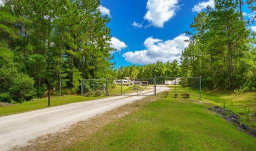 Photo #22 of 311 Antebellum, Havelock, NC 0.7 acres