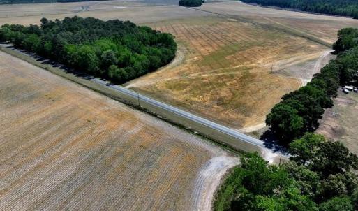 Photo #4 of Tbd Duffie, Red Springs, NC 41.0 acres