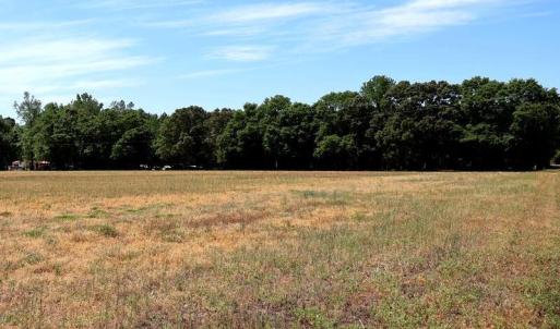 Photo #10 of Tbd Duffie, Red Springs, NC 41.0 acres