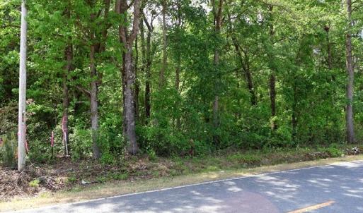 Photo #5 of Tbd Duffie, Red Springs, NC 41.0 acres