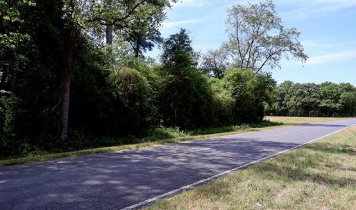 Photo #17 of Tbd Duffie, Red Springs, NC 41.0 acres