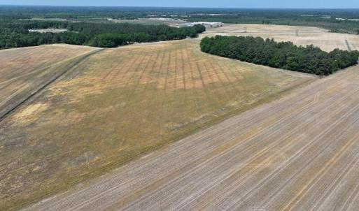 Photo #1 of Tbd Duffie, Red Springs, NC 41.0 acres