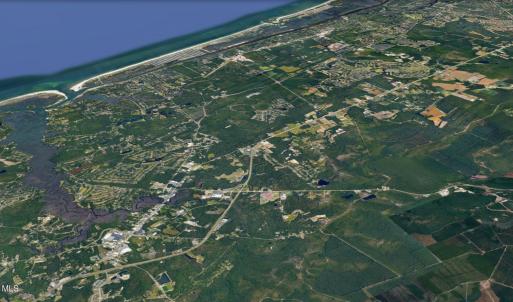 Photo #9 of 483.10 Whiteville, Shallotte, NC 483.1 acres