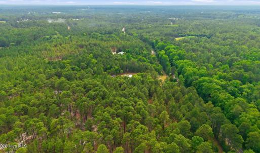 Photo #13 of 631 Roseland, Aberdeen, NC 4.6 acres