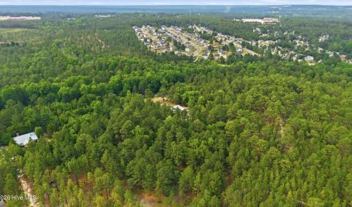 Photo #9 of 631 Roseland, Aberdeen, NC 4.6 acres