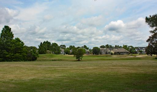 Photo #14 of 6793 Waterstone, Ocean Isle Beach, NC 0.4 acres