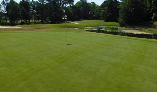 Photo #5 of 6793 Waterstone, Ocean Isle Beach, NC 0.4 acres