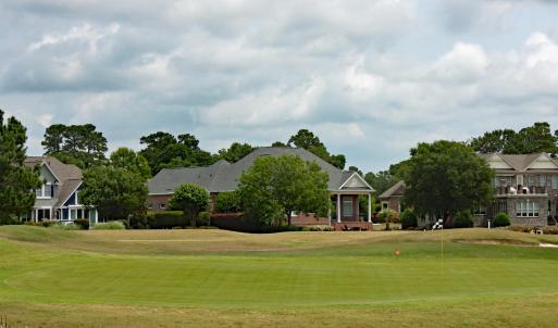 Photo #11 of 6793 Waterstone, Ocean Isle Beach, NC 0.4 acres