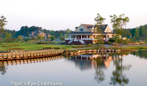 Photo #33 of 6793 Waterstone, Ocean Isle Beach, NC 0.4 acres