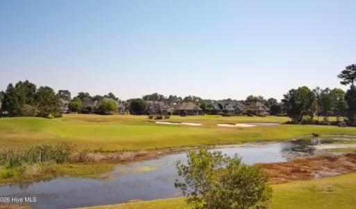 Photo #2 of 6793 Waterstone, Ocean Isle Beach, NC 0.4 acres