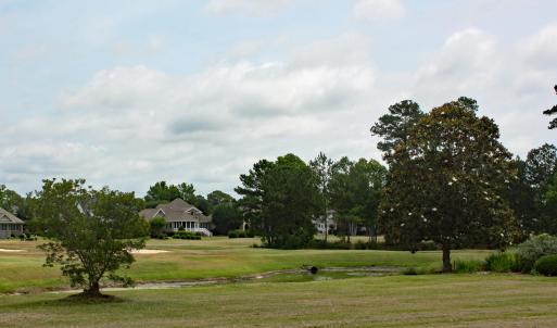 Photo #12 of 6793 Waterstone, Ocean Isle Beach, NC 0.4 acres