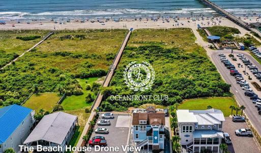 Photo #17 of 6793 Waterstone, Ocean Isle Beach, NC 0.4 acres