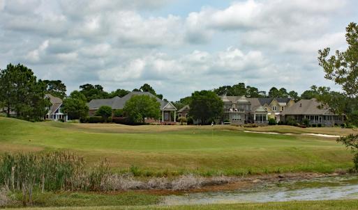 Photo #13 of 6793 Waterstone, Ocean Isle Beach, NC 0.4 acres