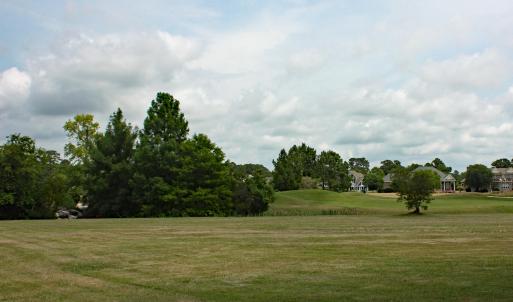 Photo #6 of 6793 Waterstone, Ocean Isle Beach, NC 0.4 acres