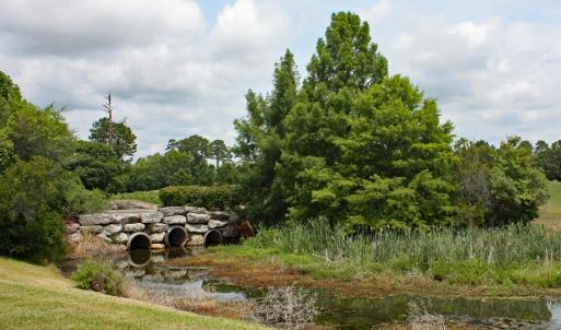Photo #10 of 6793 Waterstone, Ocean Isle Beach, NC 0.4 acres